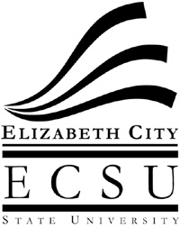 ECSU WAVE