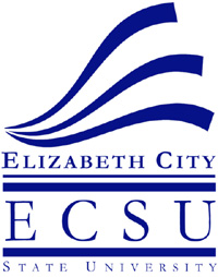ECSU WAVE