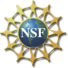 NSF