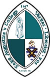 St. Augustine's College