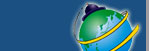 IGARSS Logo