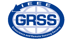 IEEE-GRSS