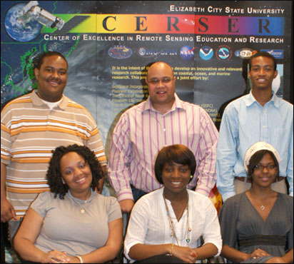 2009 IEEE Student Branch Officers