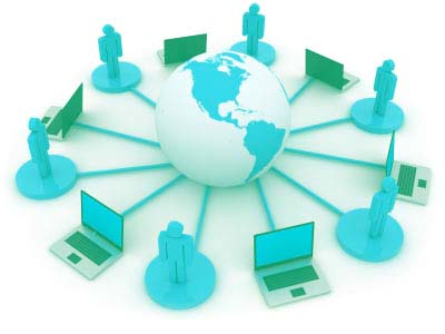 Webinars