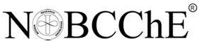NOBCChE
