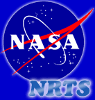 NASA/NRTS