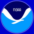 NOAA at ECSU
