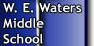 Waters Middle School