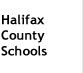 Halifax County Schools