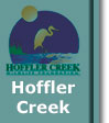 Hoffler Creek