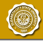 Elizabeth City State University