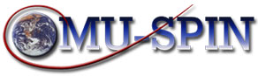 NASA MU-SPIN