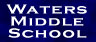 Waters Middle School