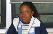 CWM 2004