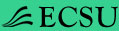 ECSU