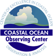 UNH Coastal Observing Center