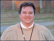 Jeffrey A. Wood