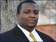 Zacheus Eley