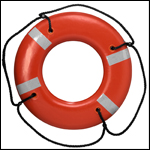 USCG Boating Course