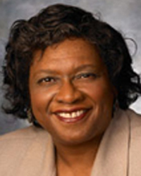 Dr. Linda B. Hayden