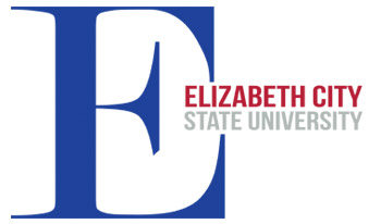 ECSU Logo