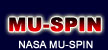NASA Mu-Spin