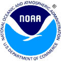 Click Here To Visit NOAA's Homepage