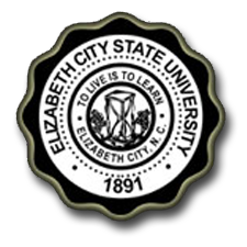 Elizabeth City STate University