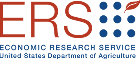 Economic Research Service