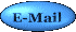 Click Here To E-mail Me