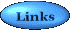Click Here To Visit My Links Page