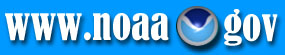 Click Here To Visit NOAA's Homepage