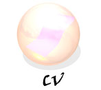 CV