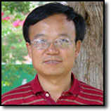 Jinchun Yuan
