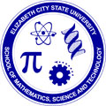 School of Math, Science and Technology