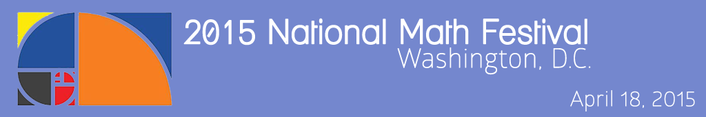 National MathFest 2015