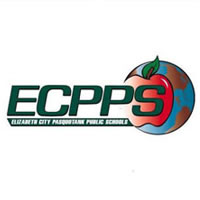 ECPPS logo