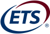 ETS.org