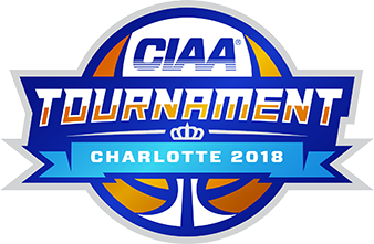 CIAA 2018