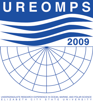UREOMPS 2009