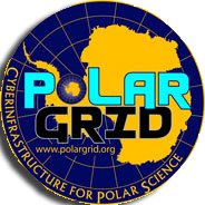 Polar Grid