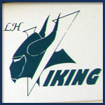 LH Viking