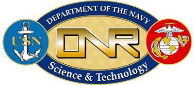 office of navy research