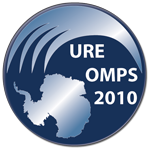 URE OMPS 2010