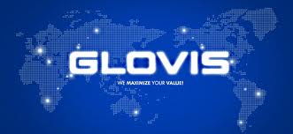 icon for GloVis