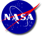 NASA at ECSU