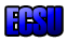 ECSU Link & Logo