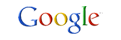 Google Search