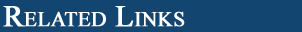 Related Links
