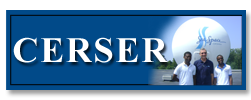 CERSER